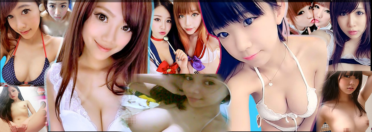 xiaojiewo.com��С����������С�����ͼ�ְ������|xiaojie������2021|С�����ͼ�ְ2021|�����ٸ�|��������ʵ��ȫ��¥���ְŮ��Ϣ,��ְ���Ҹ�Ů,��ְģ��,��ְѧ����,��ְ�ٸ�,qm��̳,�ս�ģ����ΧŮ��̳,����ʡ¥��,������¥��,����ʡ¥��,̩����¥��
